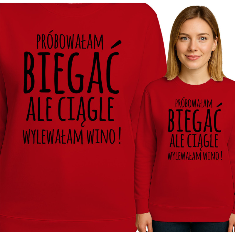 copy of 'tshirt alcohol'