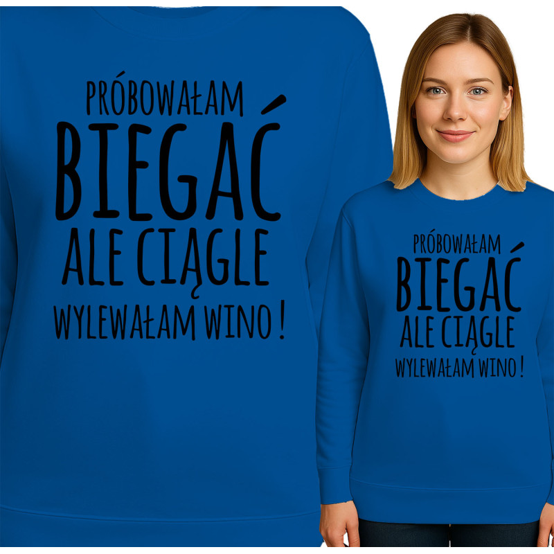 copy of 'tshirt alcohol'