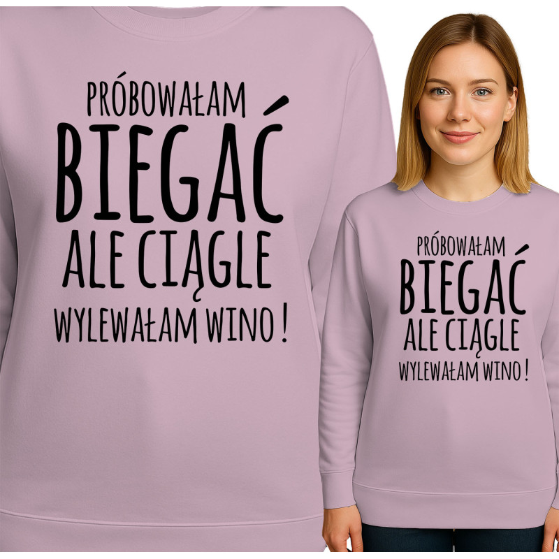copy of 'tshirt alcohol'