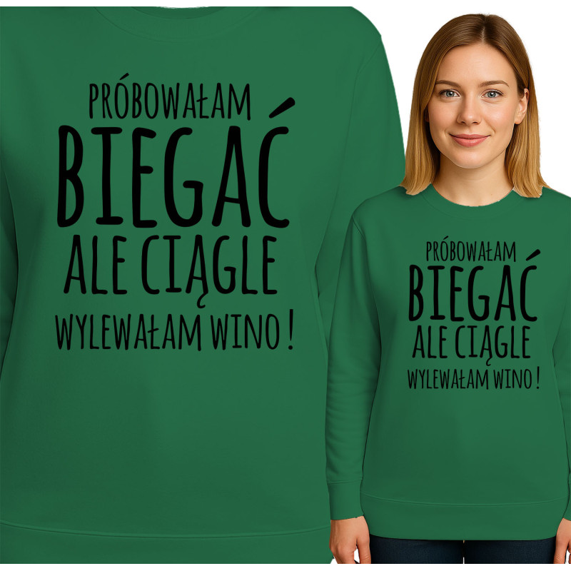 copy of 'tshirt alcohol'