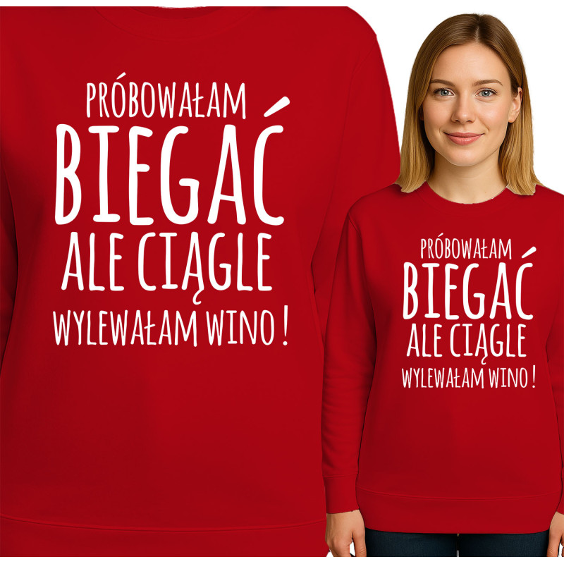 copy of 'tshirt alcohol'