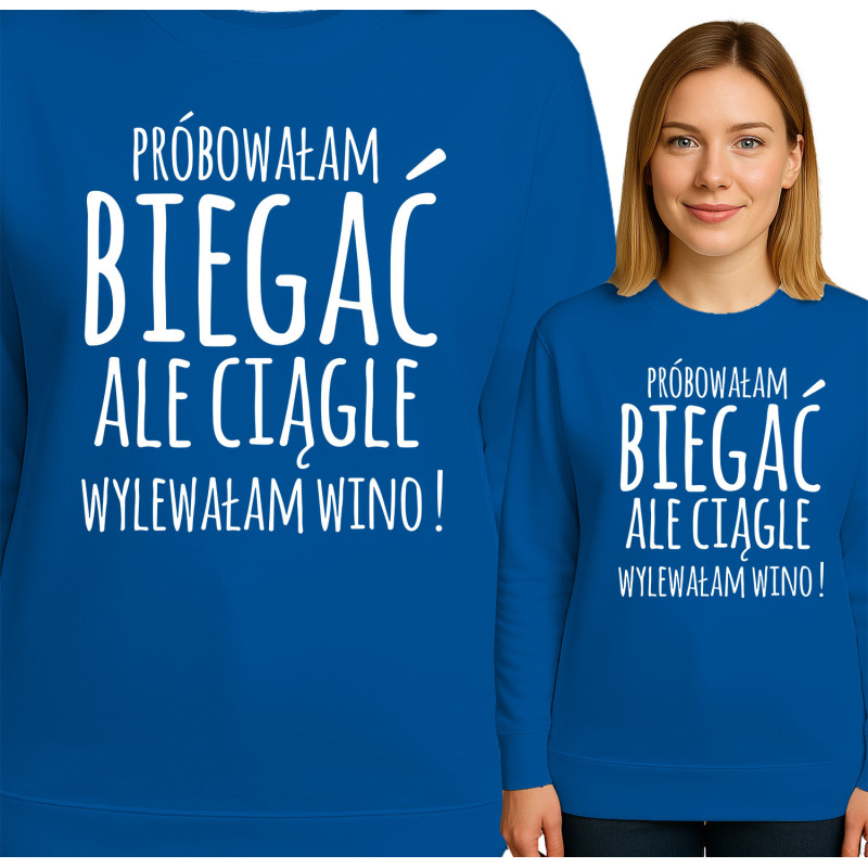 copy of 'tshirt alcohol'