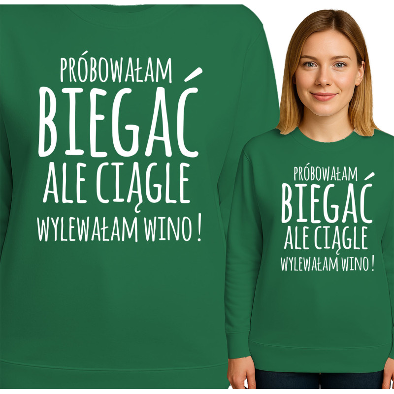copy of 'tshirt alcohol'