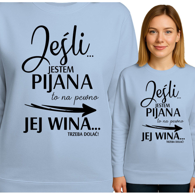 copy of 'tshirt alcohol'