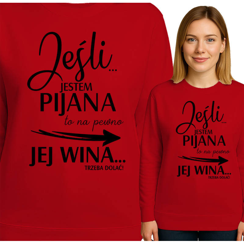 copy of 'tshirt alcohol'