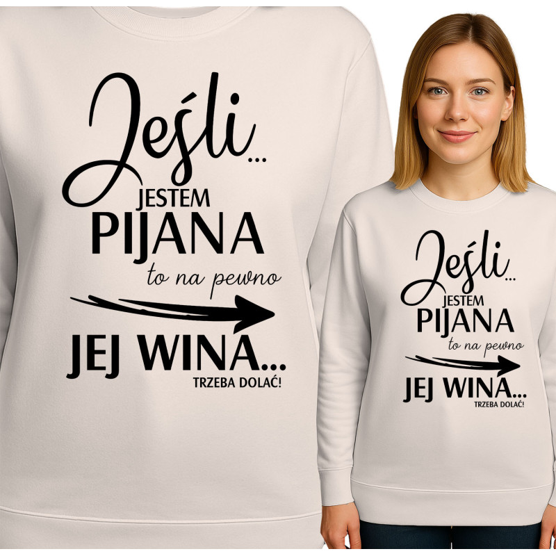 copy of 'tshirt alcohol'