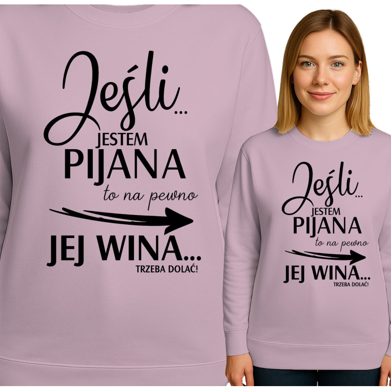 copy of 'tshirt alcohol'