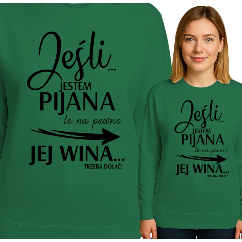 copy of 'tshirt alcohol'
