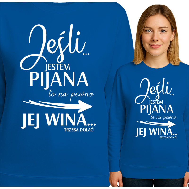 copy of 'tshirt alcohol'
