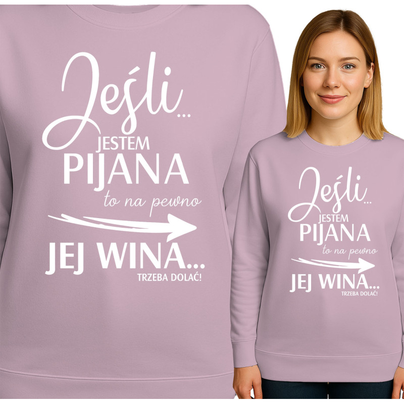 copy of 'tshirt alcohol'