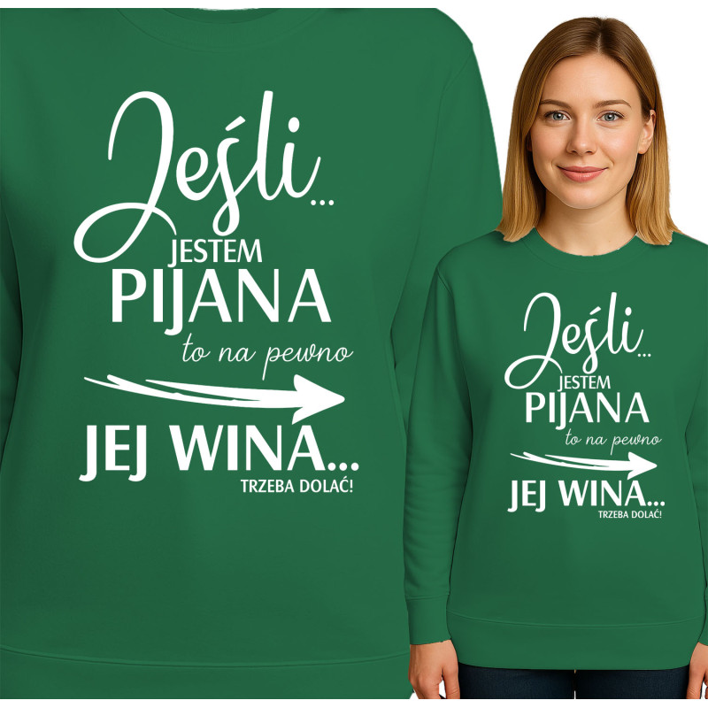 copy of 'tshirt alcohol'