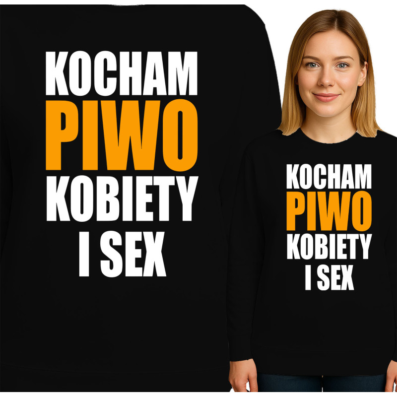 czarny
