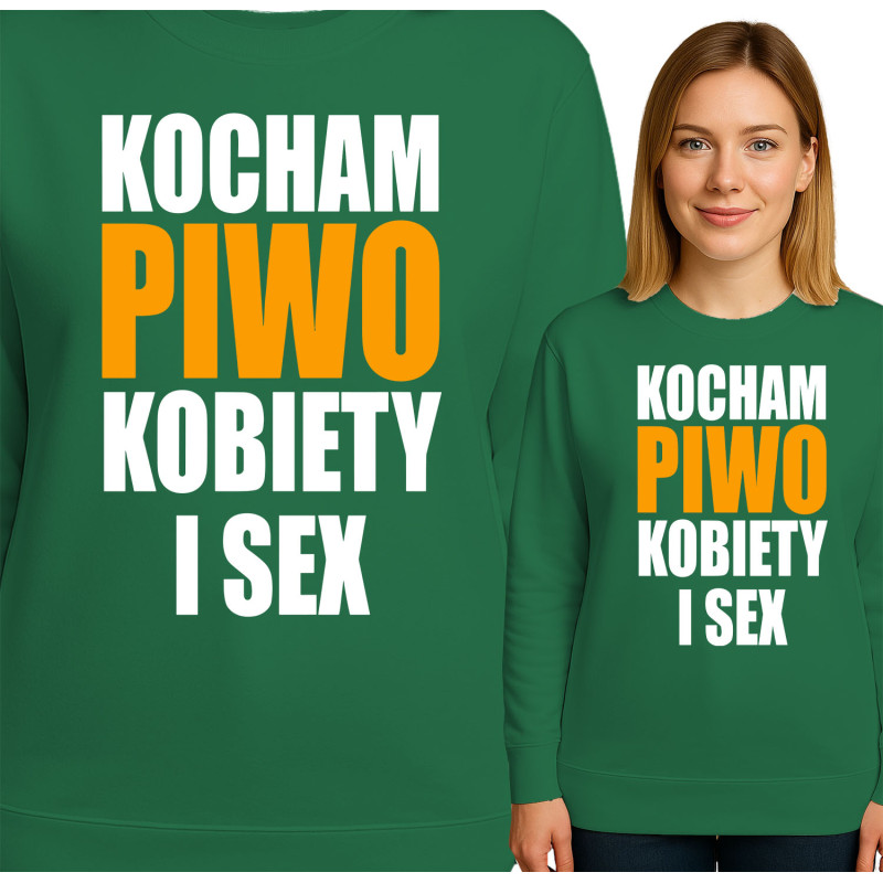 copy of 'tshirt alcohol'