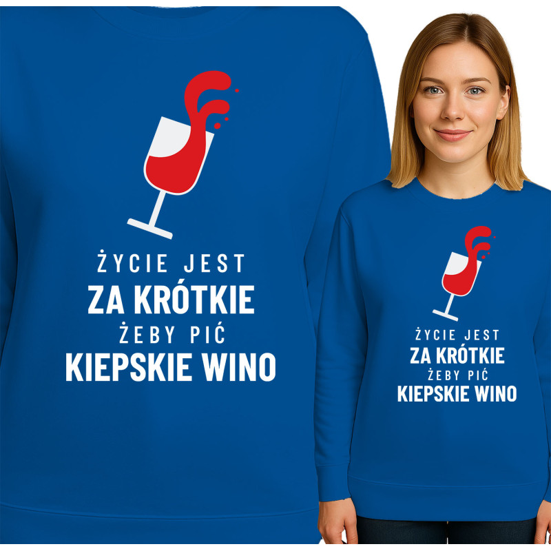 copy of 'tshirt alcohol'