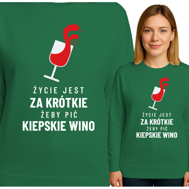 copy of 'tshirt alcohol'
