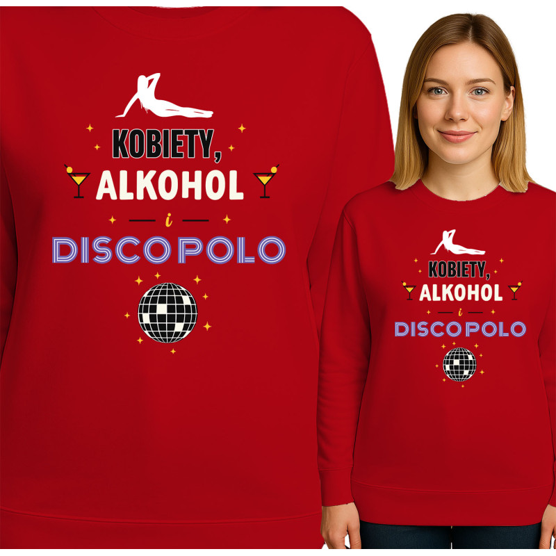 copy of 'tshirt alcohol'