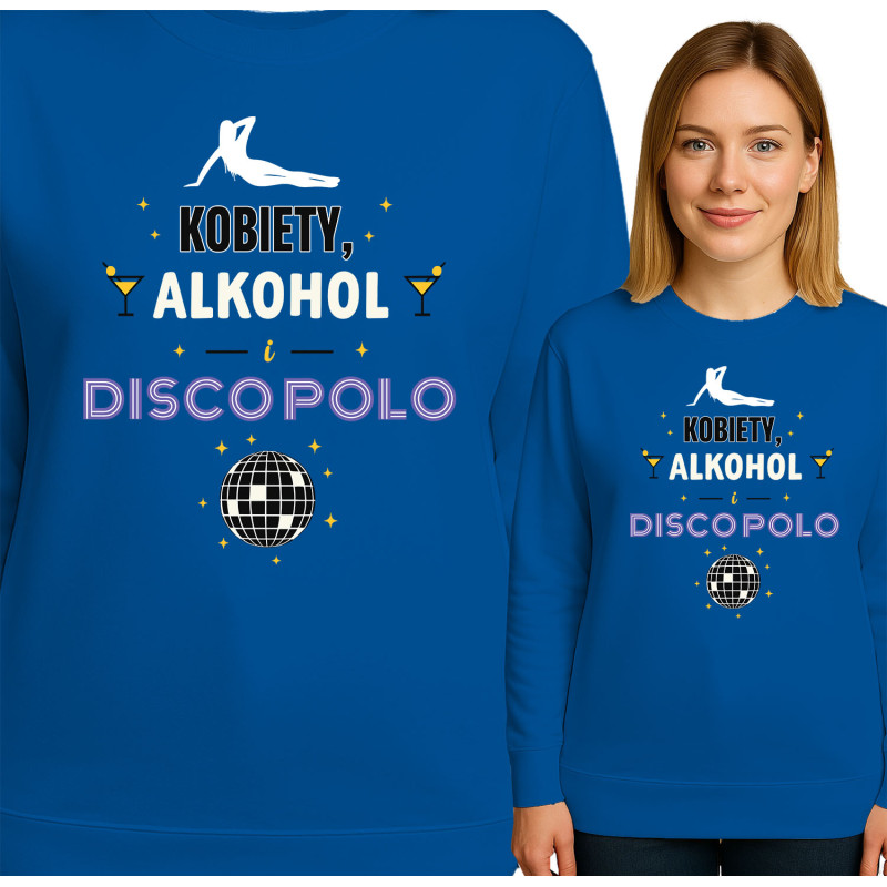 copy of 'tshirt alcohol'