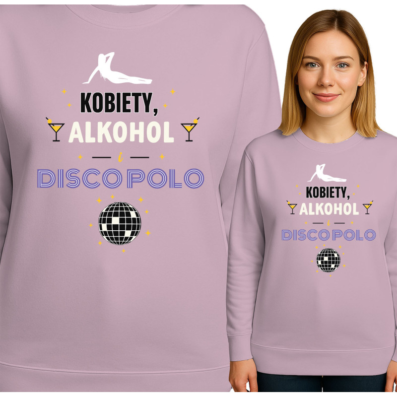 copy of 'tshirt alcohol'