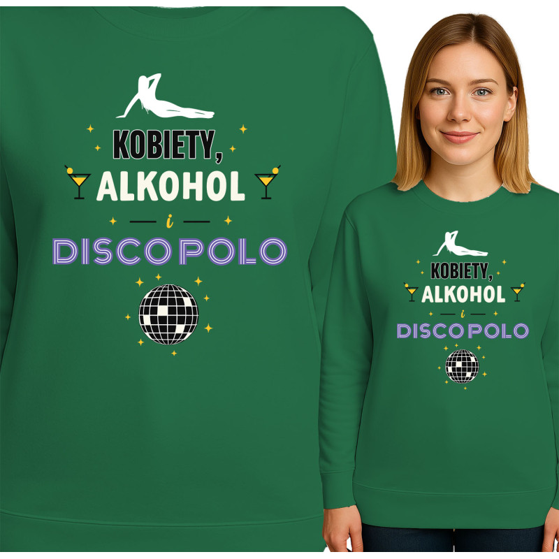copy of 'tshirt alcohol'