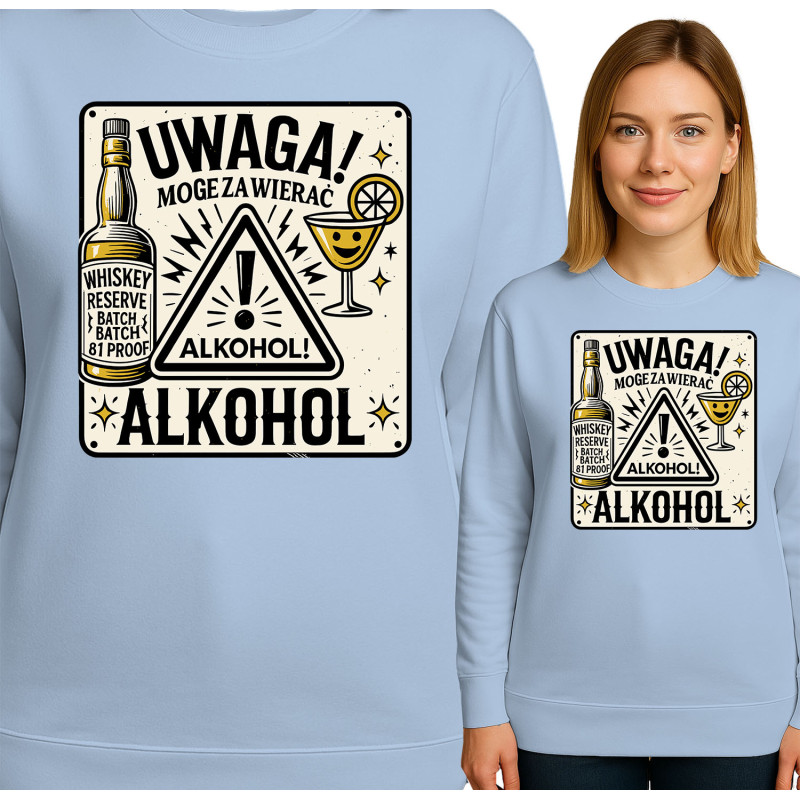 copy of 'tshirt alcohol'