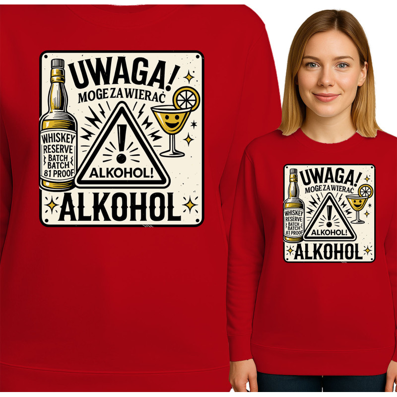 copy of 'tshirt alcohol'