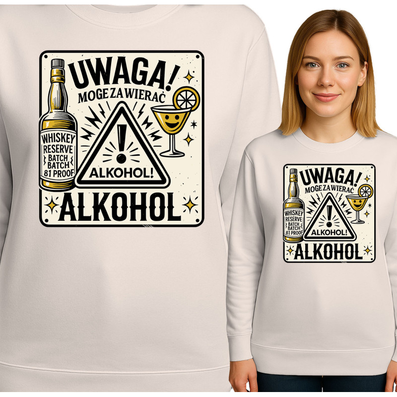 copy of 'tshirt alcohol'
