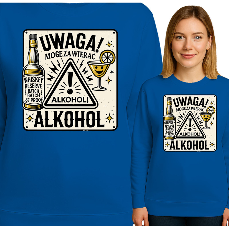 copy of 'tshirt alcohol'
