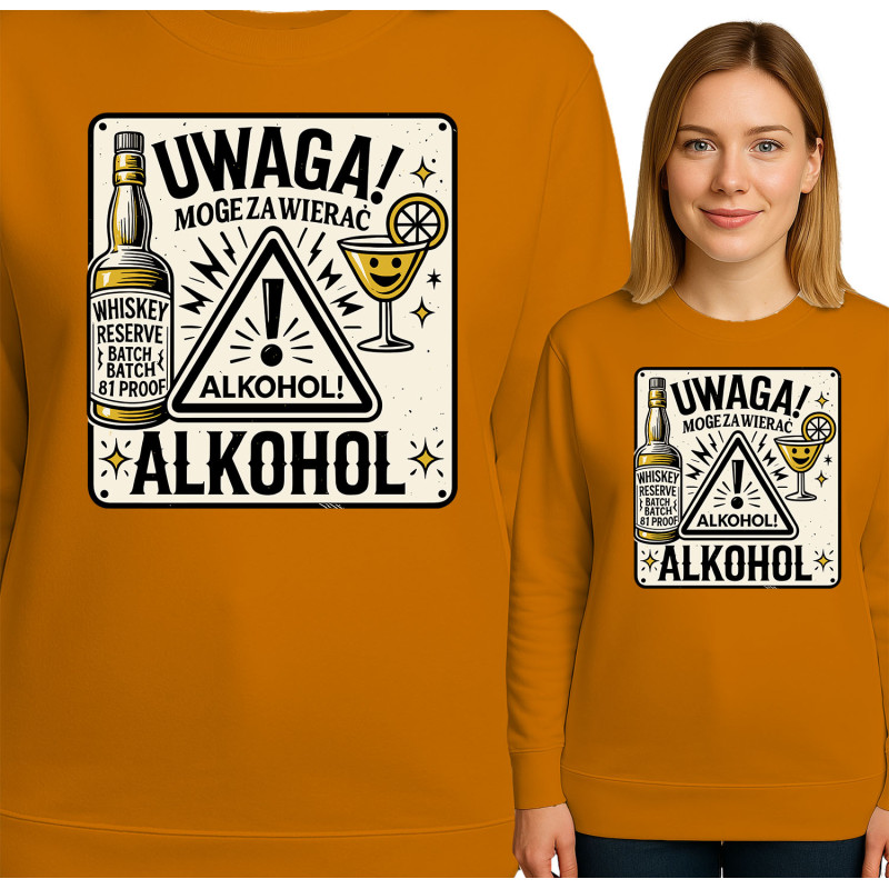 copy of 'tshirt alcohol'