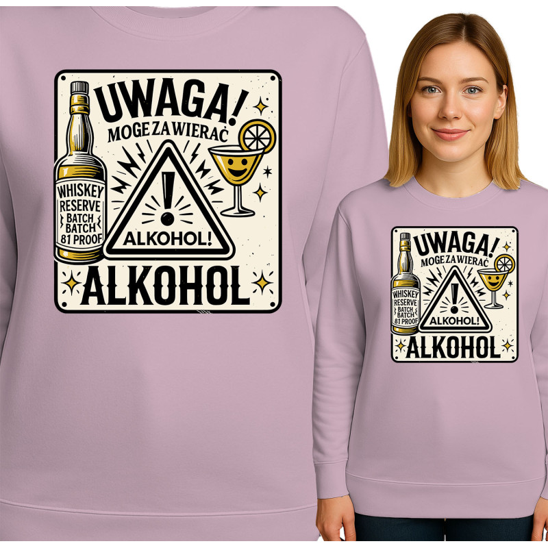 copy of 'tshirt alcohol'
