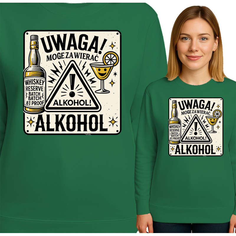 copy of 'tshirt alcohol'