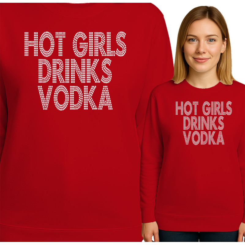 copy of 'tshirt alcohol'