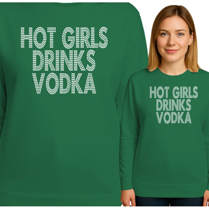 copy of 'tshirt alcohol'