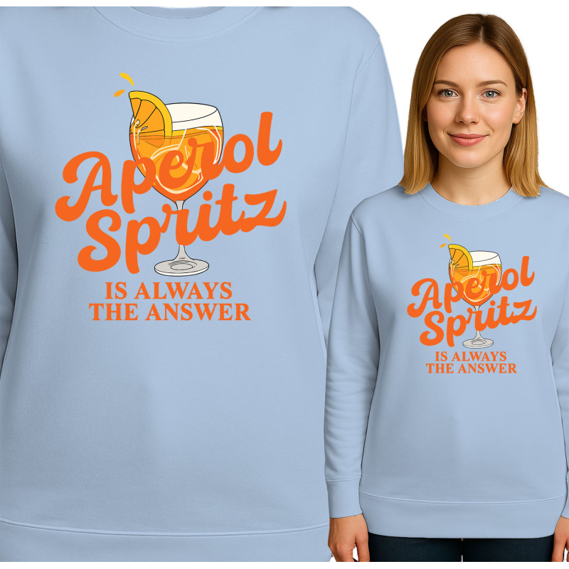 copy of 'tshirt alcohol'