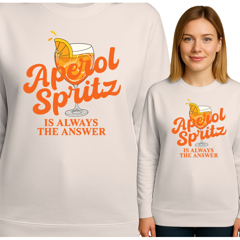 copy of 'tshirt alcohol'