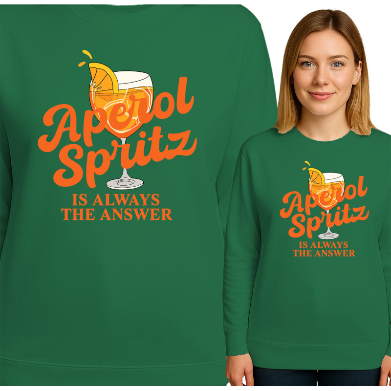 copy of 'tshirt alcohol'