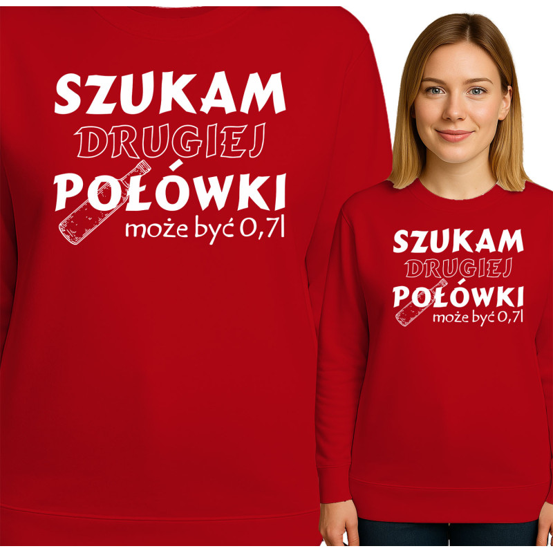 copy of 'tshirt alcohol'