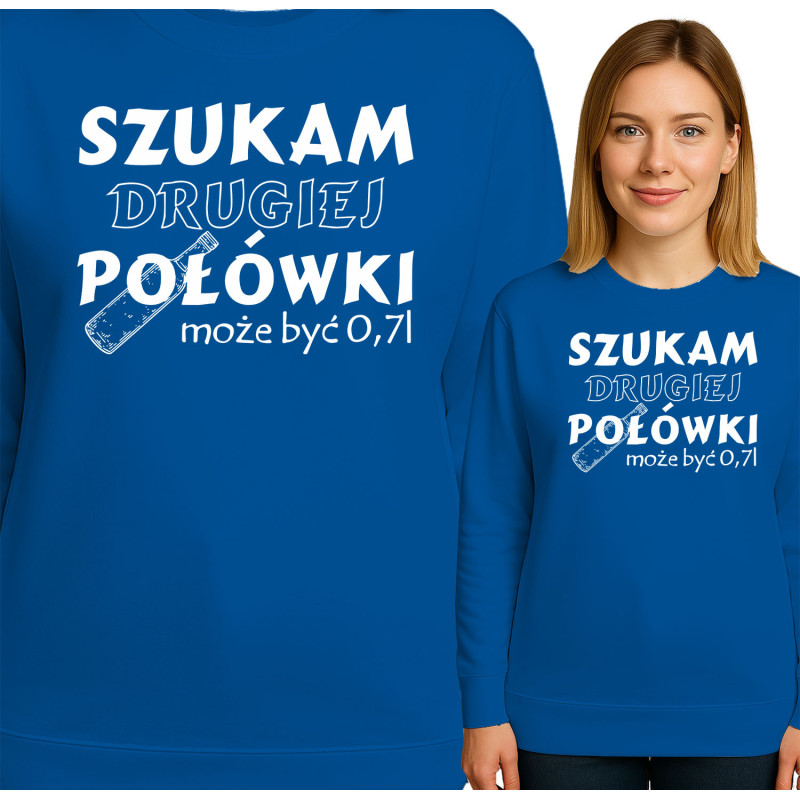 copy of 'tshirt alcohol'