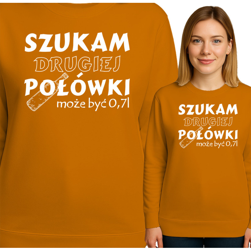 copy of 'tshirt alcohol'