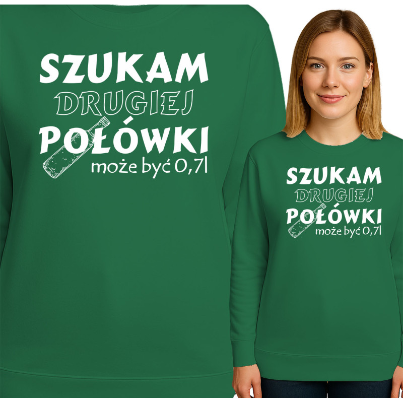 copy of 'tshirt alcohol'