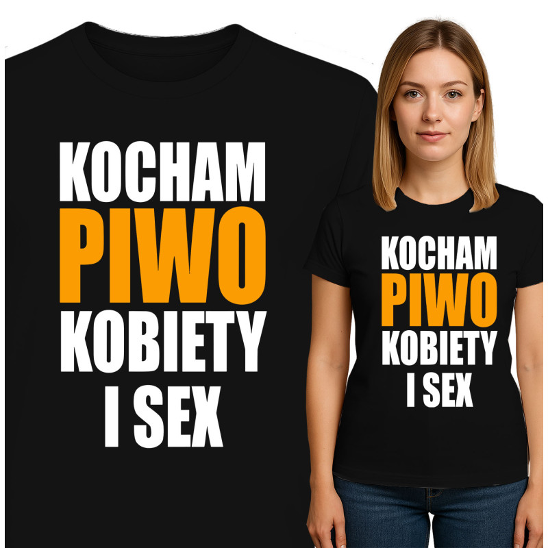 copy of 'tshirt alcohol'