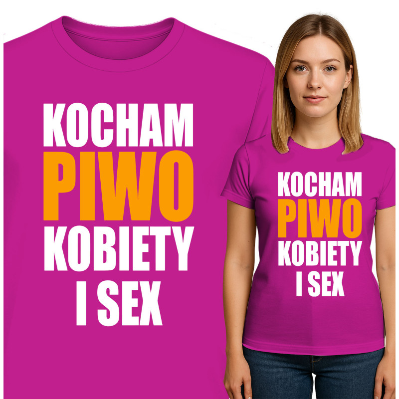 copy of 'tshirt alcohol'