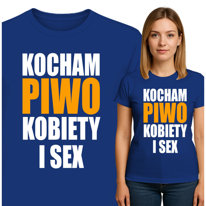 copy of 'tshirt alcohol'