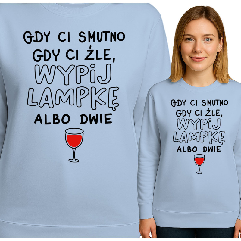 copy of 'tshirt alcohol'