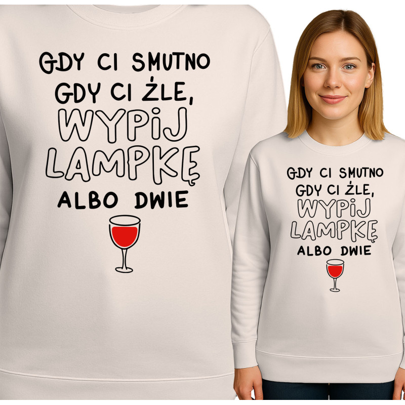 copy of 'tshirt alcohol'