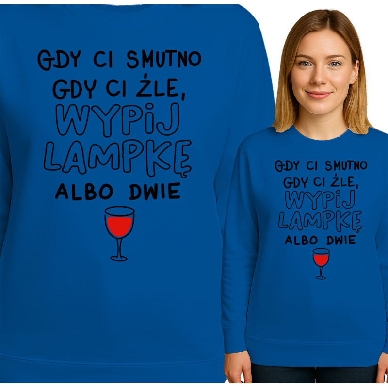 copy of 'tshirt alcohol'