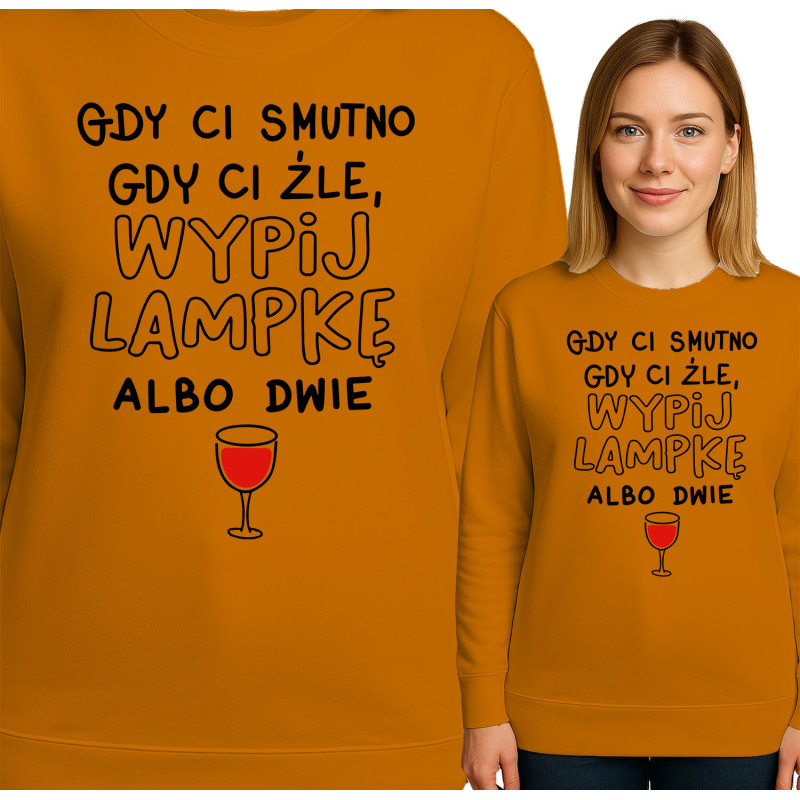 copy of 'tshirt alcohol'