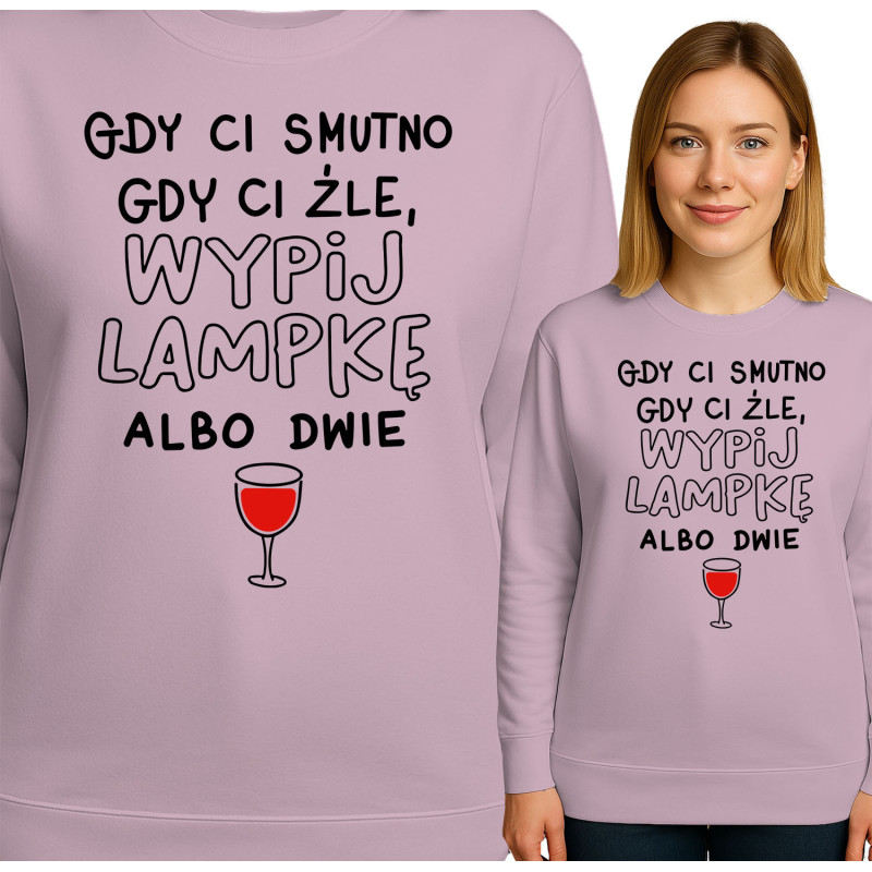 copy of 'tshirt alcohol'