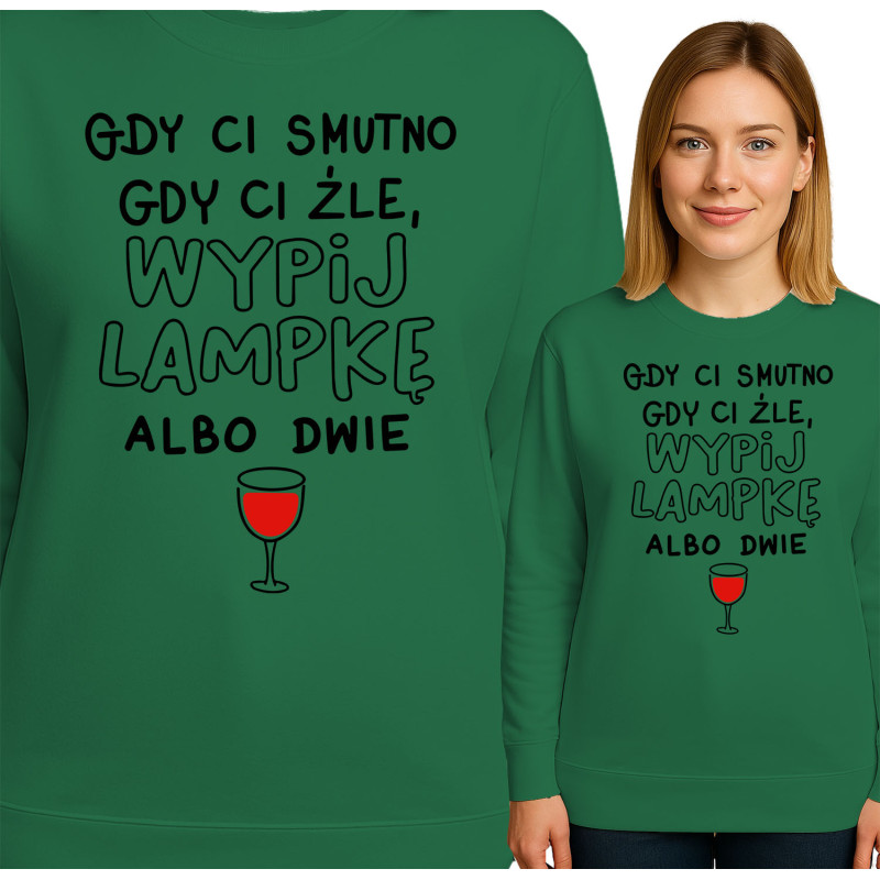 copy of 'tshirt alcohol'