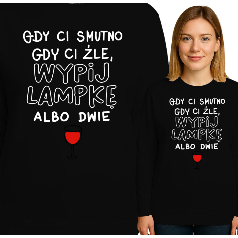 copy of 'tshirt alcohol'