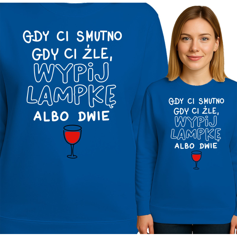 copy of 'tshirt alcohol'